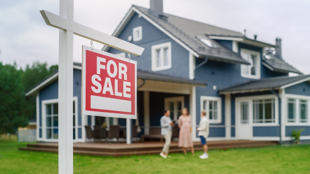 buyer's agent