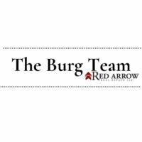 Burg Logo (1) (1)
